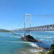 ヒメ日記 2025/07/20 23:59 投稿 かおり 人妻本舗愛のしずく名古屋店