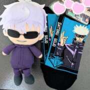 ヒメ日記 2025/07/22 12:51 投稿 かおり 人妻本舗愛のしずく名古屋店