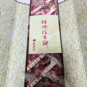 ヒメ日記 2025/07/23 13:54 投稿 かおり 人妻本舗愛のしずく名古屋店