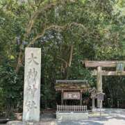 ヒメ日記 2025/07/25 13:24 投稿 かおり 人妻本舗愛のしずく名古屋店