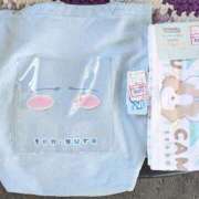 ヒメ日記 2025/07/25 15:50 投稿 かおり 人妻本舗愛のしずく名古屋店