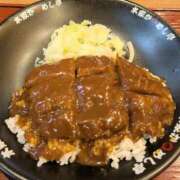 ヒメ日記 2025/07/29 11:26 投稿 かおり 人妻本舗愛のしずく名古屋店