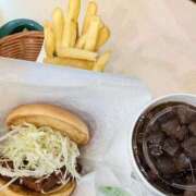 ヒメ日記 2025/07/29 22:16 投稿 かおり 人妻本舗愛のしずく名古屋店