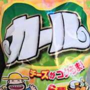 ヒメ日記 2025/07/30 11:19 投稿 かおり 人妻本舗愛のしずく名古屋店