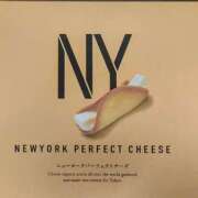 ヒメ日記 2025/08/01 12:13 投稿 かおり 人妻本舗愛のしずく名古屋店