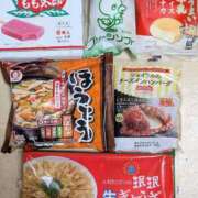 ヒメ日記 2025/08/06 15:41 投稿 かおり 人妻本舗愛のしずく名古屋店