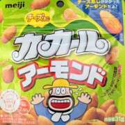 ヒメ日記 2025/08/08 12:01 投稿 かおり 人妻本舗愛のしずく名古屋店