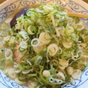 ヒメ日記 2025/08/08 14:50 投稿 かおり 人妻本舗愛のしずく名古屋店