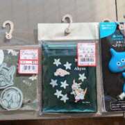 ヒメ日記 2025/08/08 16:18 投稿 かおり 人妻本舗愛のしずく名古屋店