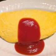 ヒメ日記 2025/08/08 19:12 投稿 かおり 人妻本舗愛のしずく名古屋店