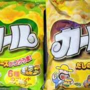 ヒメ日記 2025/08/09 00:04 投稿 かおり 人妻本舗愛のしずく名古屋店