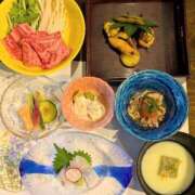 ヒメ日記 2025/08/12 18:14 投稿 かおり 人妻本舗愛のしずく名古屋店