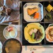 ヒメ日記 2025/08/13 09:26 投稿 かおり 人妻本舗愛のしずく名古屋店