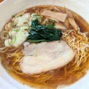 ヒメ日記 2025/08/13 12:40 投稿 かおり 人妻本舗愛のしずく名古屋店