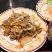 ヒメ日記 2025/08/13 14:54 投稿 かおり 人妻本舗愛のしずく名古屋店