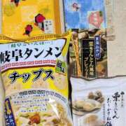 ヒメ日記 2025/08/13 18:26 投稿 かおり 人妻本舗愛のしずく名古屋店