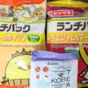 ヒメ日記 2025/08/14 10:01 投稿 かおり 人妻本舗愛のしずく名古屋店