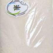 ヒメ日記 2025/08/15 11:32 投稿 かおり 人妻本舗愛のしずく名古屋店