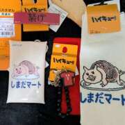 ヒメ日記 2025/08/15 18:09 投稿 かおり 人妻本舗愛のしずく名古屋店