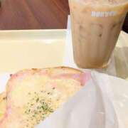 ヒメ日記 2025/08/19 10:20 投稿 かおり 人妻本舗愛のしずく名古屋店