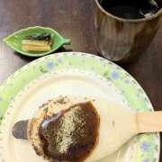 ヒメ日記 2025/08/19 14:23 投稿 かおり 人妻本舗愛のしずく名古屋店