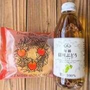 ヒメ日記 2025/08/19 14:37 投稿 かおり 人妻本舗愛のしずく名古屋店