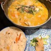 ヒメ日記 2025/08/19 17:25 投稿 かおり 人妻本舗愛のしずく名古屋店