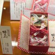 ヒメ日記 2025/08/19 18:18 投稿 かおり 人妻本舗愛のしずく名古屋店