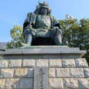 ヒメ日記 2025/08/20 08:56 投稿 かおり 人妻本舗愛のしずく名古屋店