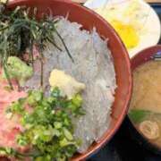 ヒメ日記 2025/08/20 13:44 投稿 かおり 人妻本舗愛のしずく名古屋店