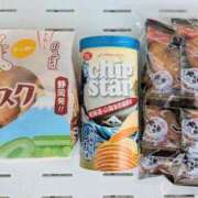 ヒメ日記 2025/08/20 14:16 投稿 かおり 人妻本舗愛のしずく名古屋店