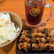 ヒメ日記 2025/08/20 18:44 投稿 かおり 人妻本舗愛のしずく名古屋店