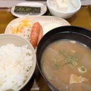 ヒメ日記 2025/08/22 09:25 投稿 かおり 人妻本舗愛のしずく名古屋店