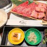 ヒメ日記 2025/08/22 11:31 投稿 かおり 人妻本舗愛のしずく名古屋店