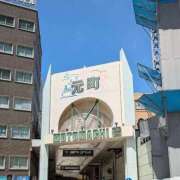 ヒメ日記 2025/08/22 13:49 投稿 かおり 人妻本舗愛のしずく名古屋店