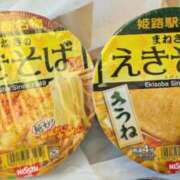 ヒメ日記 2025/08/22 14:25 投稿 かおり 人妻本舗愛のしずく名古屋店