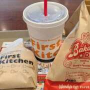 ヒメ日記 2025/08/22 17:19 投稿 かおり 人妻本舗愛のしずく名古屋店