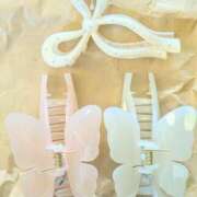 ヒメ日記 2025/08/22 19:08 投稿 かおり 人妻本舗愛のしずく名古屋店