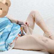 ヒメ日記 2025/08/24 14:14 投稿 かおり 人妻本舗愛のしずく名古屋店