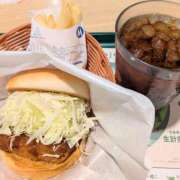 ヒメ日記 2025/08/26 13:26 投稿 かおり 人妻本舗愛のしずく名古屋店