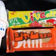 ヒメ日記 2025/08/27 17:35 投稿 かおり 人妻本舗愛のしずく名古屋店