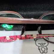 ヒメ日記 2025/08/29 14:34 投稿 かおり 人妻本舗愛のしずく名古屋店