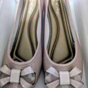 ヒメ日記 2025/09/02 13:30 投稿 かおり 人妻本舗愛のしずく名古屋店