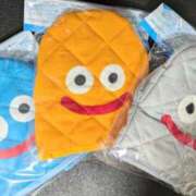 ヒメ日記 2025/09/02 17:40 投稿 かおり 人妻本舗愛のしずく名古屋店