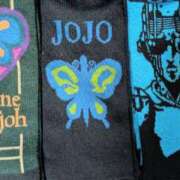 ヒメ日記 2025/09/03 16:19 投稿 かおり 人妻本舗愛のしずく名古屋店