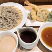 ヒメ日記 2025/09/07 16:30 投稿 かおり 人妻本舗愛のしずく名古屋店