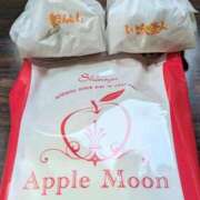 ヒメ日記 2025/09/07 17:46 投稿 かおり 人妻本舗愛のしずく名古屋店