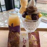 ヒメ日記 2025/09/08 10:49 投稿 かおり 人妻本舗愛のしずく名古屋店