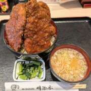 ヒメ日記 2025/09/08 13:24 投稿 かおり 人妻本舗愛のしずく名古屋店