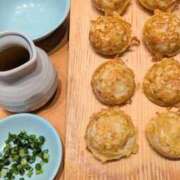 ヒメ日記 2025/09/09 15:31 投稿 かおり 人妻本舗愛のしずく名古屋店